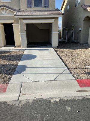 Pressure Washing Work! - With our competitive rates, pressure washing is one of the most affordable ways to significantly improve the visual appeal of your property. Pressure Washing Work! - With our competitive rates, pressure washing is one of the most affordable ways to significantly improve the visual appeal of your property.