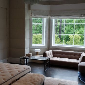 Angel's Upholstery - Interior Design Near Me - Queens, New York Angel's Upholstery - Interior Design Near Me - Queens, New York
