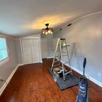 Xlock Handyman Services & Repairs - Windows Installation Near Me Xlock Handyman Services & Repairs - Windows Installation Near Me