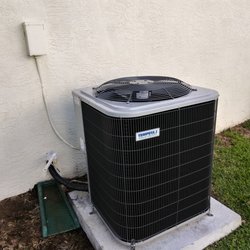 Radco Air Conditioning Heating & Appliance Service