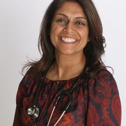 Bridge Pediatrics