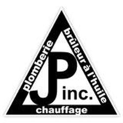 Plomberie Jacques Proulx