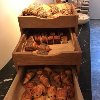 Nobis Hotel - Hotels Near Me - Copenhagen, 84