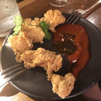 Freddy's - Tapas Bars Near Me - Paris, 75