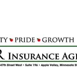 Sterner Insurance Agency