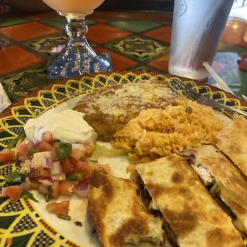 Tijuana Taxi Co - Mexican Near Me - Deerfield Beach, Florida