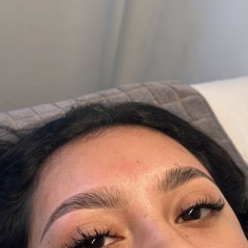 Cindy Perez Studio - Skin Care Near Me Cindy Perez Studio - Skin Care Near Me