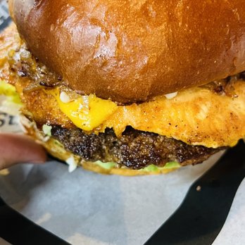 JLB Eatery Grand Lakes - Burgers Near Me - Katy, Texas JLB Eatery Grand Lakes - Burgers Near Me - Katy, Texas