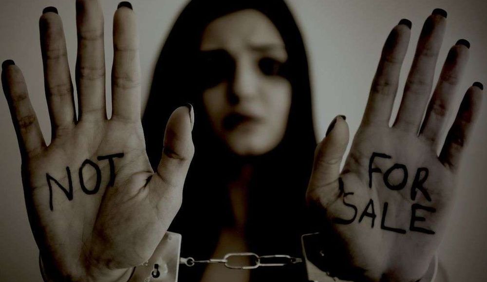 The Entity Haven - social services organization in Houston, TX