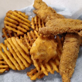 B & J Convenience Store - fried chicken and waffles - Convenience Stores Near Me - Alzada, Montana B & J Convenience Store - fried chicken and waffles - Convenience Stores Near Me - Alzada, Montana