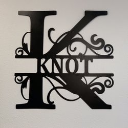 Knot Just Yarn