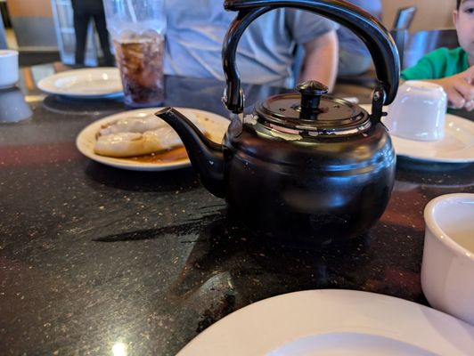 Wok Inn by null