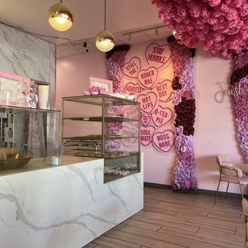 Bober Tea & Coffee - Bubble Tea Near Me - Sacramento, California Bober Tea & Coffee - Bubble Tea Near Me - Sacramento, California