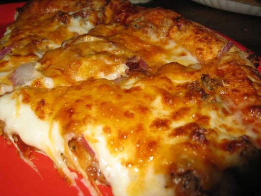Pizza Port Carlsbad by null