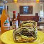 Photo of Taqueria Los Altos De Jalisco 2