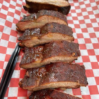 Hubba Hubba Smokehouse - Ribs - Barbeque Near Me - Flat Rock, North Carolina Hubba Hubba Smokehouse - Ribs - Barbeque Near Me - Flat Rock, North Carolina