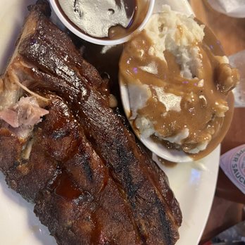 Texas Roadhouse - Steakhouses Near Me - East Meadow, New York Texas Roadhouse - Steakhouses Near Me - East Meadow, New York