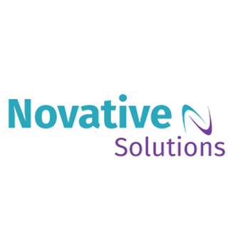 Novative Software - Web Design Near Me - Woodbridge, Virginia Novative Software - Web Design Near Me - Woodbridge, Virginia
