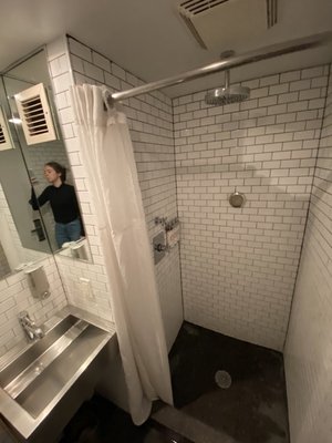 Pod 51 by null