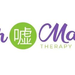 Hush Massage Therapy - Company Logo