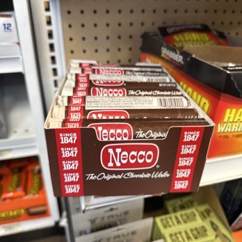 Pinnacle Peak Ace Hardware - Hardware Stores Near Me - Scottsdale, Arizona
