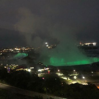 Niagara Falls Marriott on the Falls - Room with a View - Hotels Near Me - Niagara Falls, Ontario Niagara Falls Marriott on the Falls - Room with a View - Hotels Near Me - Niagara Falls, Ontario