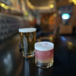 The Royal Grocer & Co