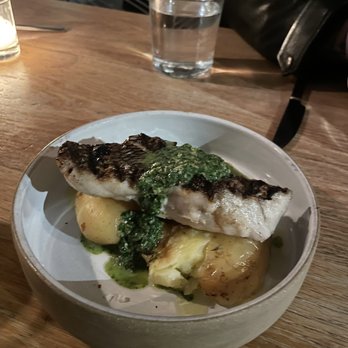 Lilia - Italian Near Me - Brooklyn, New York Lilia - Italian Near Me - Brooklyn, New York