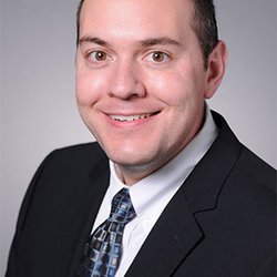 Adam L Bear DDS