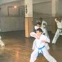 Photo of SHIHAN ARTAK'S DOJO / Kyokushin karate