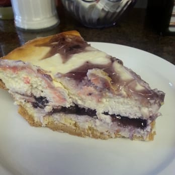 Ocean View Restaurant - Breakfast & Brunch Near Me - Ocean View, Delaware Ocean View Restaurant - Breakfast & Brunch Near Me - Ocean View, Delaware