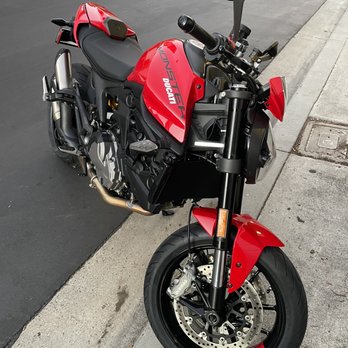 Ducati Newport Beach - Motorcycle Repair Near Me - Costa Mesa, California Ducati Newport Beach - Motorcycle Repair Near Me - Costa Mesa, California