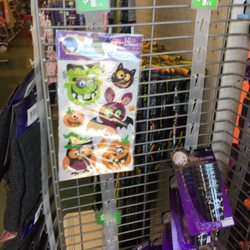Dollar Tree