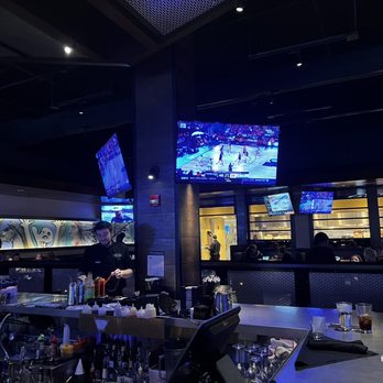 Yard House - New American Near Me - Indianapolis, Indiana Yard House - New American Near Me - Indianapolis, Indiana