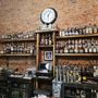 Photo of 1838 Bourbon and Wine Bar