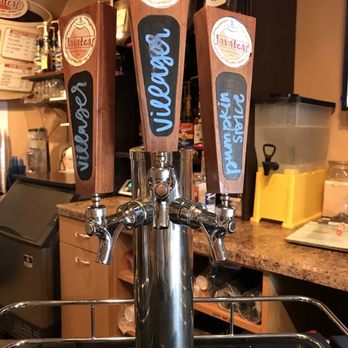Javateas Gourmet Coffee Cafe - Internet Cafes Near Me - Ephrata, Pennsylvania Javateas Gourmet Coffee Cafe - Internet Cafes Near Me - Ephrata, Pennsylvania