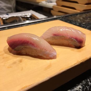 Shiro's - Sushi Bars Near Me - Seattle, Washington