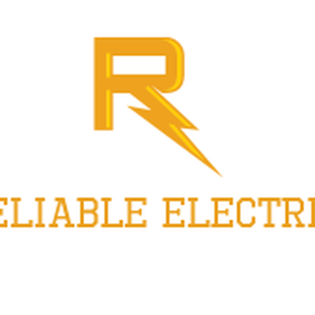 Reliable Electric - Reliable Electric LLC - Electricians Near Me Reliable Electric - Reliable Electric LLC - Electricians Near Me