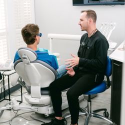 Porters Neck Dental Aesthetics