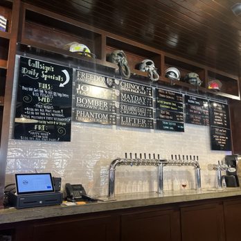 Callsign Brewing - Breweries Near Me - North Kansas City, Missouri Callsign Brewing - Breweries Near Me - North Kansas City, Missouri