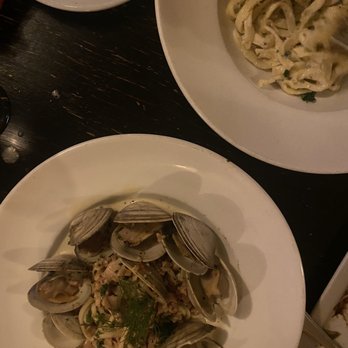 Pesce iTALiAN - Diners Near Me - St Thomas, Virgin Islands