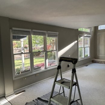 Johnson Exterior Services - Post Construction Cleaning - Window Washing Near Me - Aurora, Colorado Johnson Exterior Services - Post Construction Cleaning - Window Washing Near Me - Aurora, Colorado