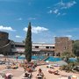 Photo of Renouveau Village Vacances