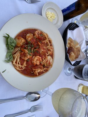 Cutillo's Restaurant by null