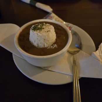 Zesty Creole - Red beans and rice - Cajun/Creole Near Me - New Orleans, Louisiana Zesty Creole - Red beans and rice - Cajun/Creole Near Me - New Orleans, Louisiana