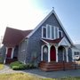 Photo of Oak Bluffs Town of
