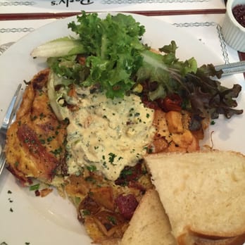 Perly's - This place was awesome! It has a diner feel initially, but the menu is extraordinary!!! I love the Jewish themed menu options! - Delis Near Me - Richmond, Virginia Perly's - This place was awesome! It has a diner feel initially, but the menu is extraordinary!!! I love the Jewish themed menu options! - Delis Near Me - Richmond, Virginia
