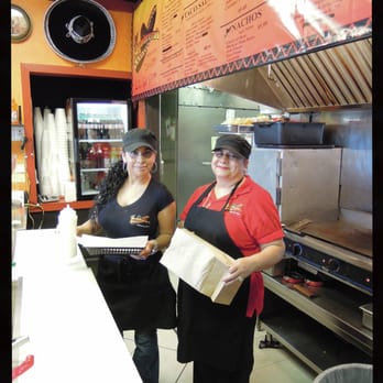 Maskadores Taco Shop - Mexican Near Me - Tempe, Arizona Maskadores Taco Shop - Mexican Near Me - Tempe, Arizona