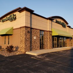 Fox Valley CPAs