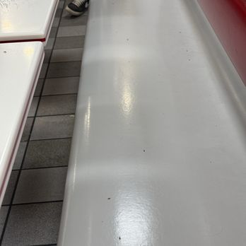 In-N-Out Burger - More bugs - Burgers Near Me - Pacific Beach, California In-N-Out Burger - More bugs - Burgers Near Me - Pacific Beach, California